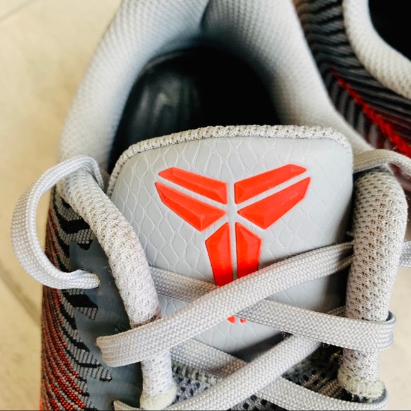 Nike | Shoes | Kobe Nike Mamba Mentality 2 | Poshmark